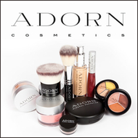 Adorn Cosmetics